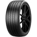 Pirelli P-Zero MS 4673000