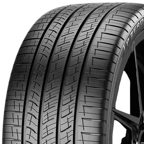 Pirelli P-Zero MS 4673600