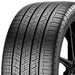 Pirelli P-Zero MS 4333900