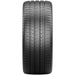Pirelli P-Zero MS 4333800