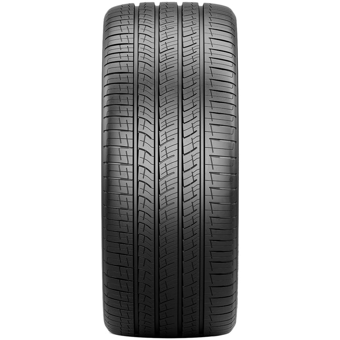 Pirelli P-Zero MS 4673700