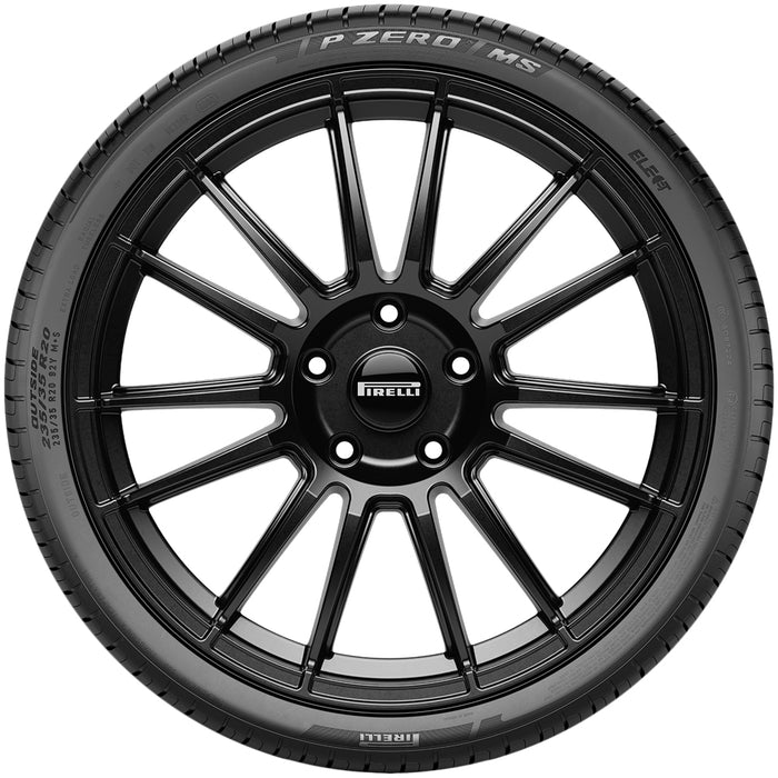 Pirelli P-Zero MS 4673700