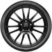 Pirelli P-Zero MS 4187400
