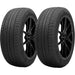 Pirelli P-Zero Nero All Season 2026300