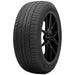 Pirelli P-Zero Nero All Season Run Flat 4501700