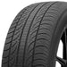 Pirelli P-Zero Nero All Season Run Flat 4501700