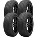 Pirelli P-Zero Nero All Season 1957300