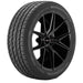 Pirelli P-Zero Nero 1695800