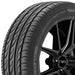 Pirelli P-Zero Nero 3994200