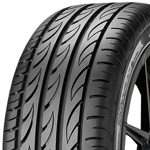 Pirelli P-Zero Nero GT 2449700