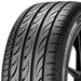 Pirelli P-Zero Nero GT 2449700