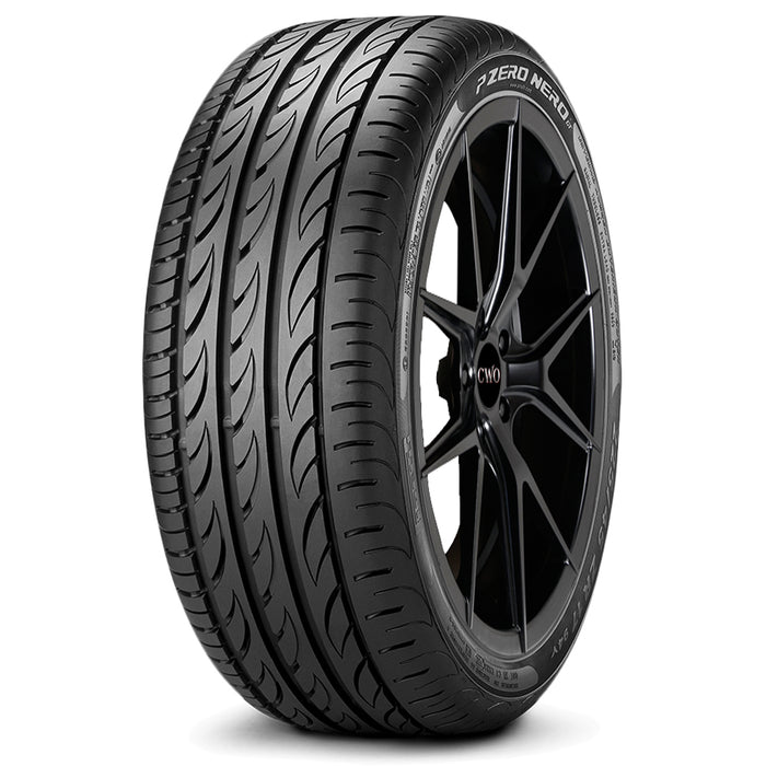 Pirelli P-Zero Nero GT 2449700