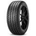 Pirelli P-Zero Nero GT 2449700