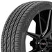 Pirelli P-Zero Nero M+S 4301400