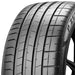 Pirelli P-Zero PZ4 Luxury 4356900