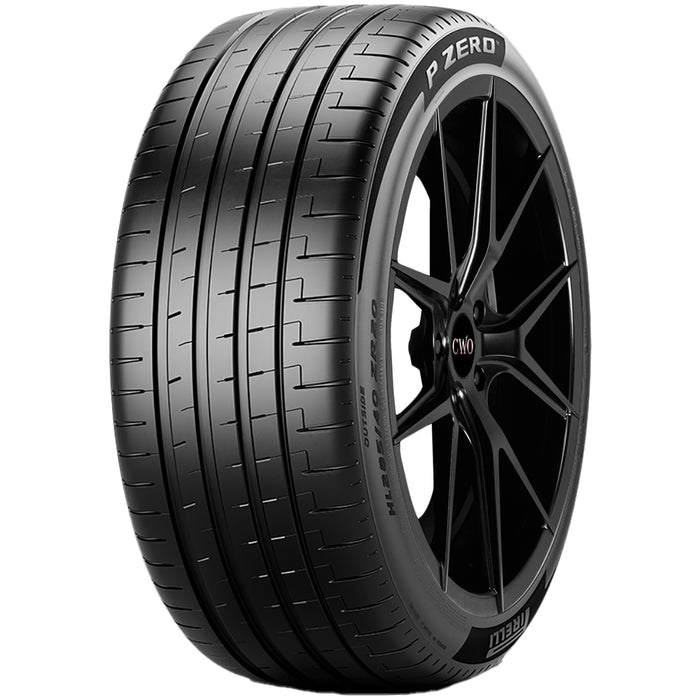 Pirelli P-Zero PZ5 4472500