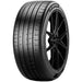 Pirelli P-Zero PZ5 4472500