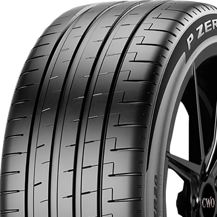 Pirelli P-Zero PZ5 4472500