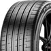 Pirelli P-Zero PZ5 4472500
