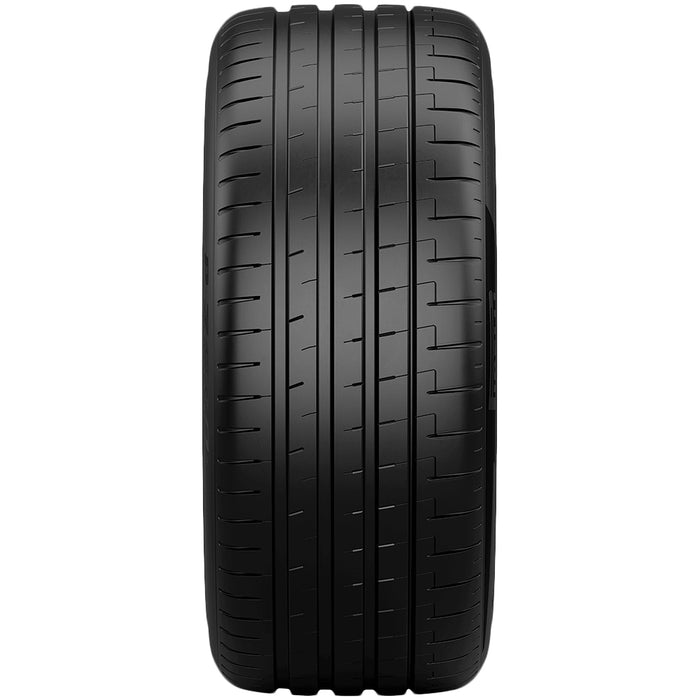 Pirelli P-Zero PZ5 4472500