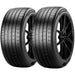 Pirelli P-Zero PZ5 4235300