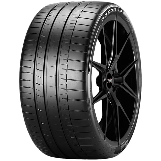 Pirelli P-Zero R 4685200