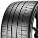 Pirelli P-Zero R 4231200