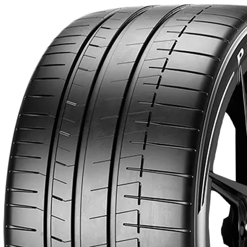 Pirelli P-Zero R 4438100