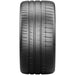 Pirelli P-Zero R 4261100