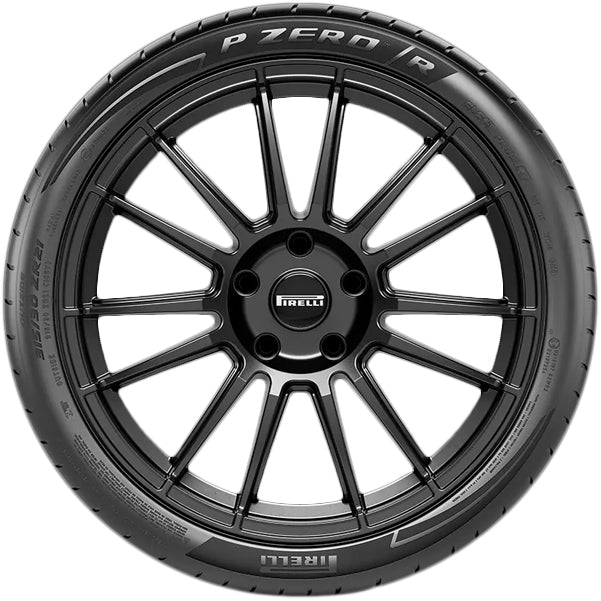 Pirelli P-Zero R 4231200
