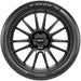 Pirelli P-Zero R 4261100