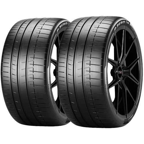 Pirelli P-Zero R 4826700