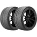 Pirelli P-Zero Race Trofeo 2573900