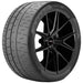 Pirelli P-Zero Race Trofeo 2573900