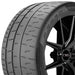 Pirelli P-Zero Race Trofeo 2302700