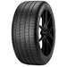 Pirelli P-Zero Rosso 1574200