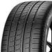 Pirelli P-Zero Rosso 1574200