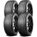 Pirelli P-Zero Rosso Direzionale 1515900