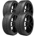 Pirelli P-Zero Run Flat 2141000