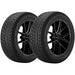 Pirelli P-Zero Corsa System Asimmetrico 2593200