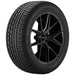 Pirelli P-Zero Corsa System Asimmetrico 2593200