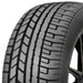 Pirelli P-Zero Corsa System Asimmetrico 2593200