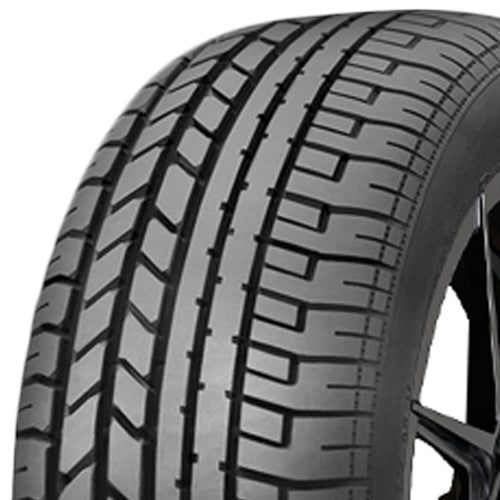 Pirelli P-Zero Corsa System Asimmetrico 2096000
