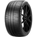 Pirelli P-Zero Trofeo RS 4080200
