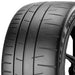 Pirelli P-Zero Trofeo RS 4080200