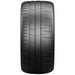 Pirelli P-Zero Trofeo RS 4080100
