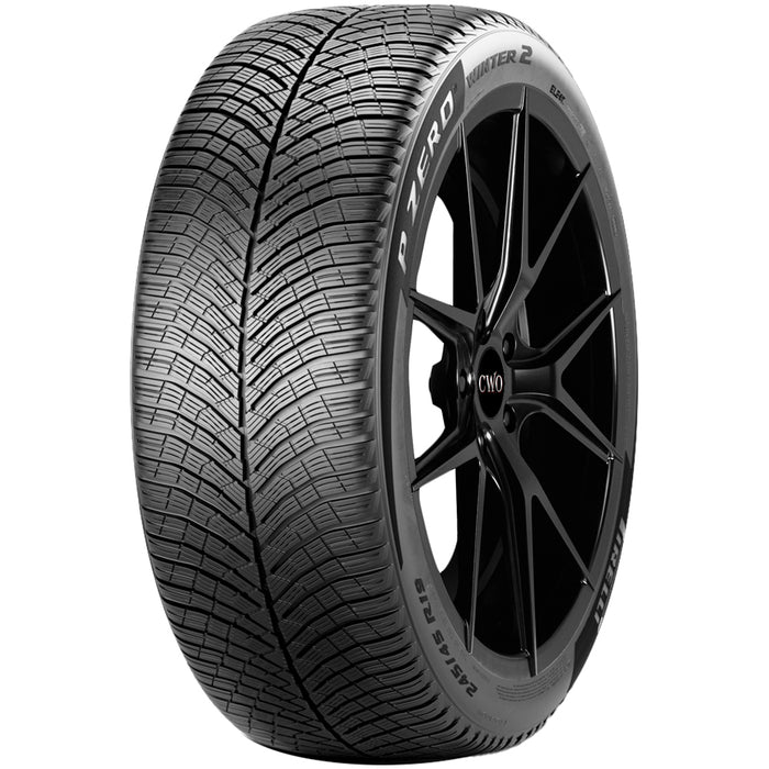 Pirelli P-Zero Winter 2 4344300