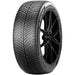 Pirelli P-Zero Winter 2 4344300