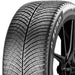 Pirelli P-Zero Winter 2 4344300