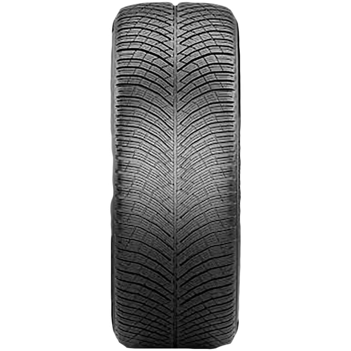Pirelli P-Zero Winter 2 4344300